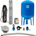 Prodo Omnigena EVJ 1,2/60L 117057 recenze