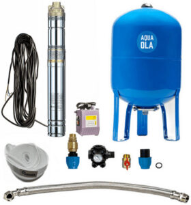 Fotografie Prodo Omnigena EVJ 1,2/60L 117057 recenzía