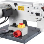 Proma BPK-2100-2/400 recenze