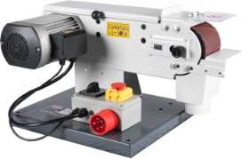 Proma BPK-2100-2/400 recenze