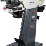 Proma BPT-100/2E recenze