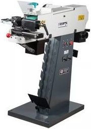 Proma BPT-100/2E recenze