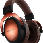 Pronomic KH-6093 KU recenze