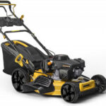 Proteco 51.06-BSE-56-P recenze