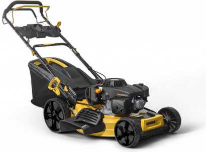 Proteco 51.06-BSE-56-P recenze