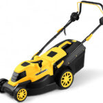 Proteco 51.06-ESM-1800-P recenze