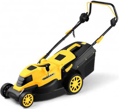 Obrázok Proteco 51.06-ESM-1800-P hodnotenie