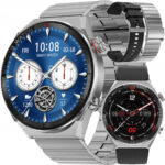 Proventus DT3 Mate recenze