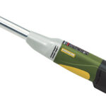 Proxxon 29860 recenze