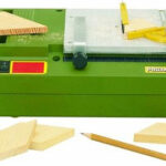 Proxxon KS 230 recenze