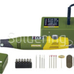 Proxxon Micromot 60/E 28 515 106002192 recenze