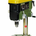 Proxxone Table Drill TBH 1 080 recenze