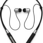 Pulsar 2579825 recenze