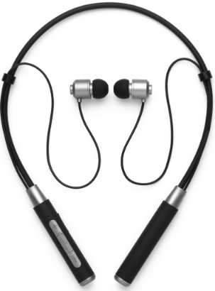 Pulsar 2579825 recenze