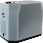 Pumpa E-LINE E-drive PPMS2 MAS001656 recenze