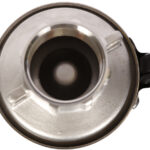 Pumpa INOX LINE STP-1014 4″ 0,75kW 230V 2-drátový motor PSM4M 40m kabel recenze