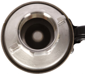 Fotografie Pumpa INOX LINE STP-1014 4″ 0,75kW 230V 2-drátový motor PSM4M 40m kabel  recenzía