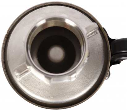 Pumpa INOX LINE STP-1014 4″ 0,75kW 230V 2-drátový motor PSM4M 40m kabel recenze