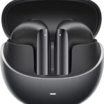 QCY HT10 Pro recenze