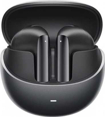 QCY HT10 Pro recenze