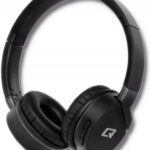 Qoltec Super Bass recenze