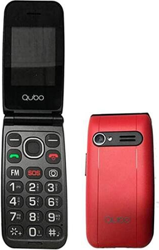 Qubo NEO NW RD recenze