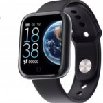 R2INVEST L18 recenze