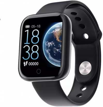 R2INVEST L18 recenze