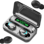 R2Invest F9-5 recenze