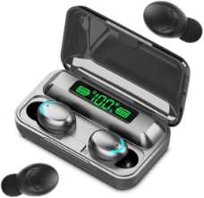 R2Invest F9-5 recenze