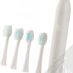 R2Invest SoniCare X-3 bílý recenze