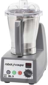 ROBOT COUPE 47010 recenze