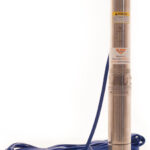 RURIS Aqua 790 recenze