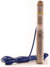 RURIS Aqua 790 recenze