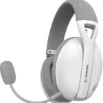 Rampage Crack H11 recenze