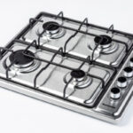 Ravanson K-04SNG recenze