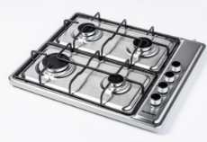 Ravanson K-04SNG recenze