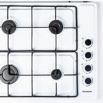 Ravanson K-04TNG recenze