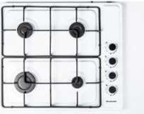 Ravanson K-04TNG recenze