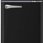 Ravanson LKK-210RB recenze