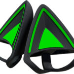 Razer Kitty Ears V2 recenze
