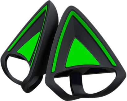 Razer Kitty Ears V2 recenze