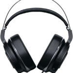 Razer Thresher Tournament Edition recenze