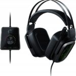 Razer Tiamat 7.1 recenze