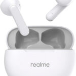 Realme Buds T01 White recenze
