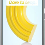 Realme C21 3GB/32GB recenze