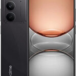 Realme C75 8GB/128GB Storm Black recenze