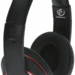 Rebeltec Fide recenze