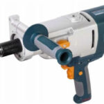 Rebir IE-12206er recenze