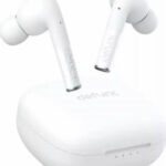 Refunc Bluetooth 5.2 True Entertainment Wireless recenze